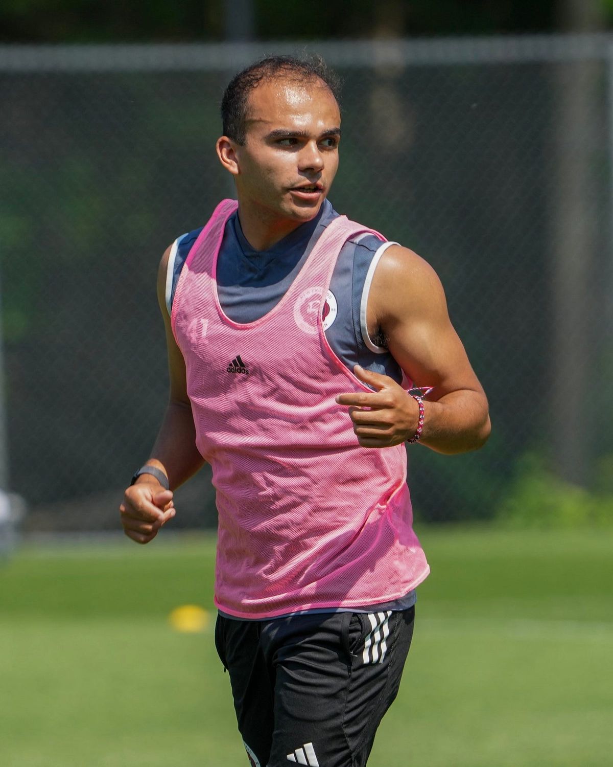 Revolution II Preview: 7/6 vs Philadelphia Union II Post feature image