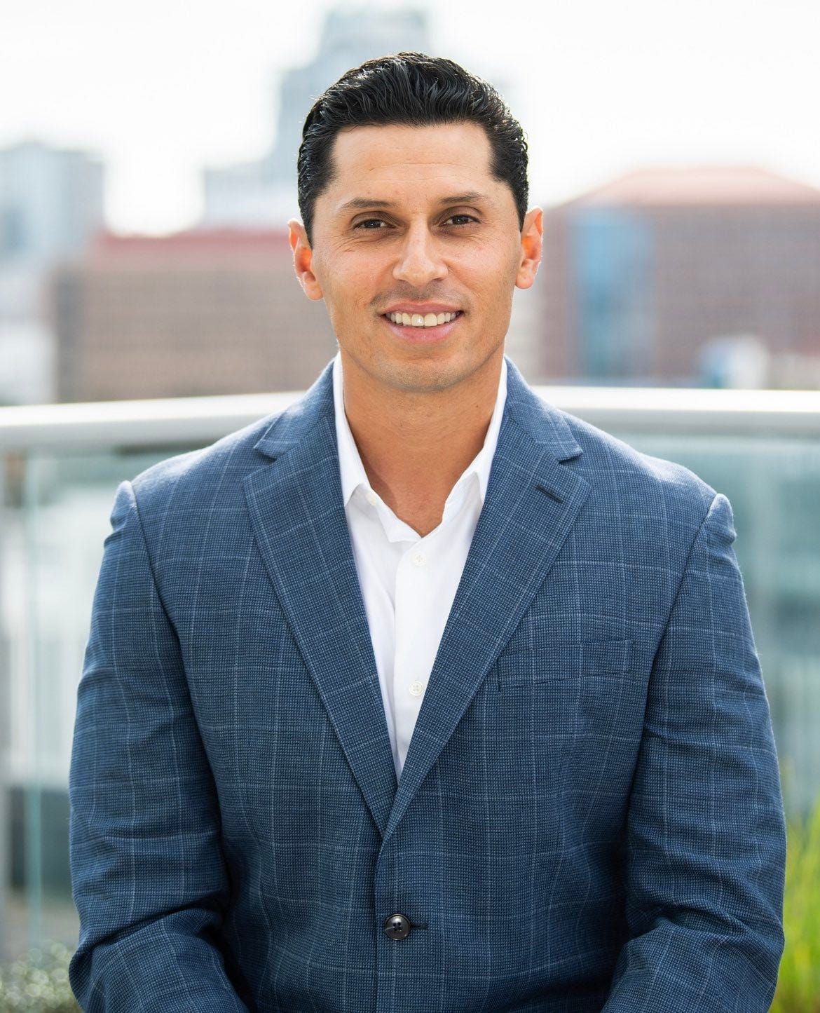 TBM Interviews Miguel Gallardo of MLS Season Pass Post feature image