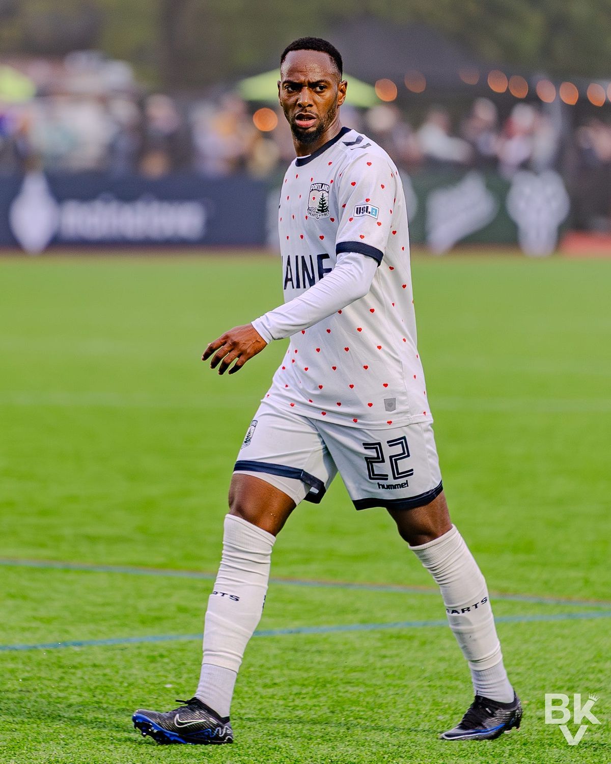 Portland Hearts of Pine 3, Westchester 2: Three Thoughts Post feature image