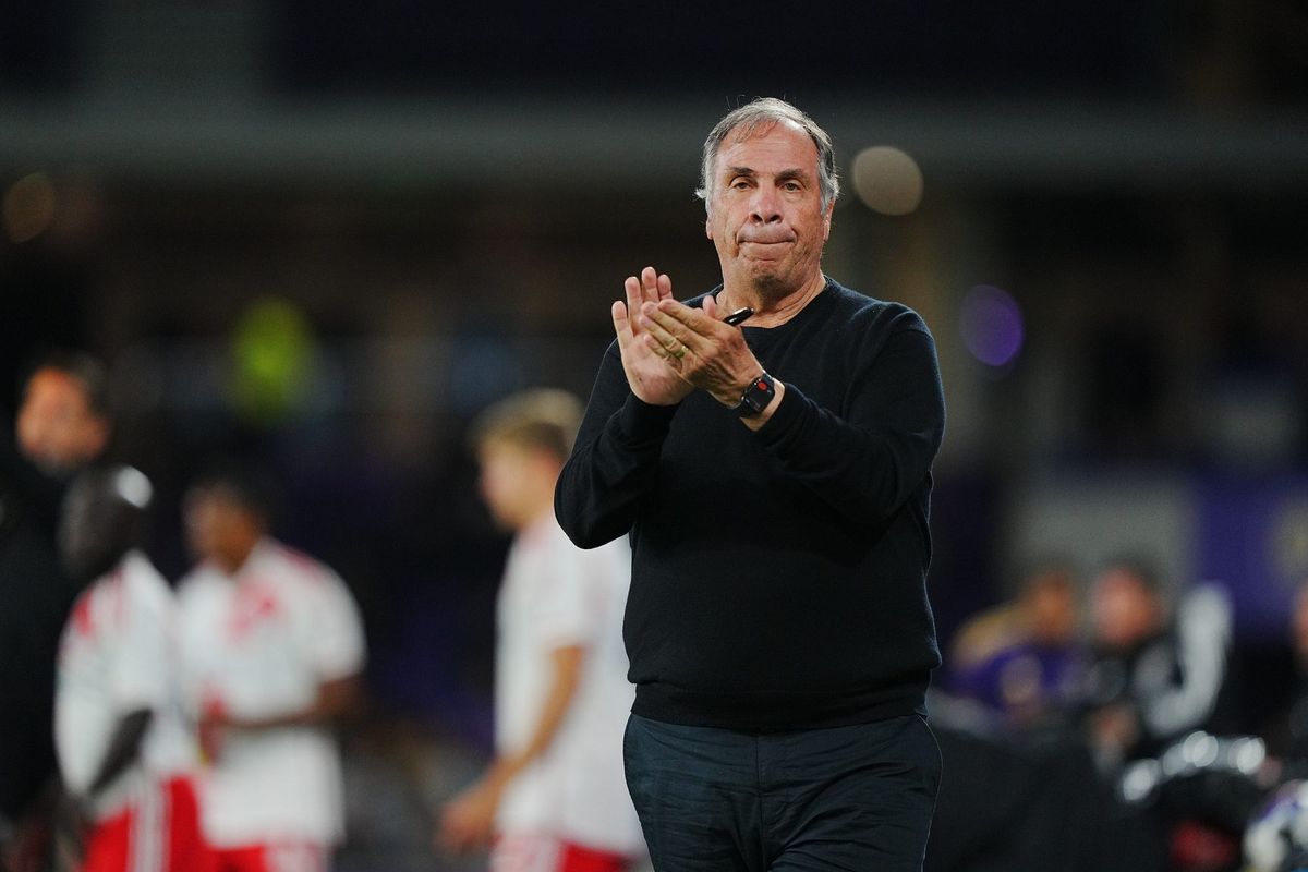 Revolution Don't Want to Repeat Crucial Mistakes of 2022 Post feature image