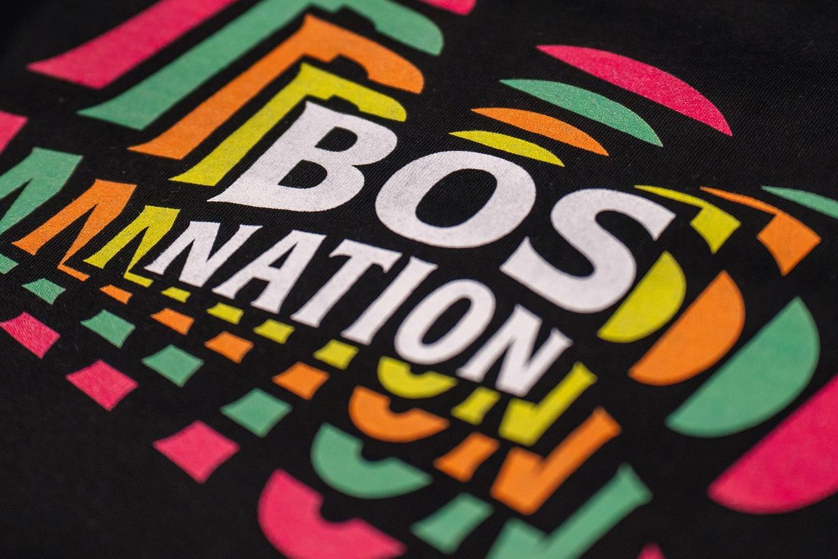 Rumor: BOS Nation FC Hires Sporting Director Post feature image