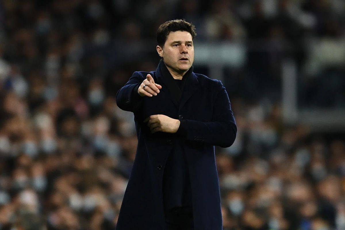 Rumor: USMNT Hires Mauricio Pochettino Post feature image