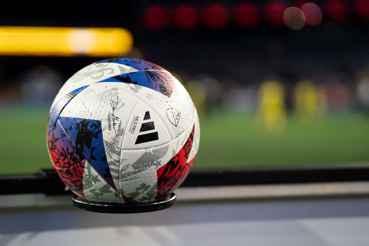 Boston NWSL Ownership Group Will Present During a Meeting About White Stadium Post feature image