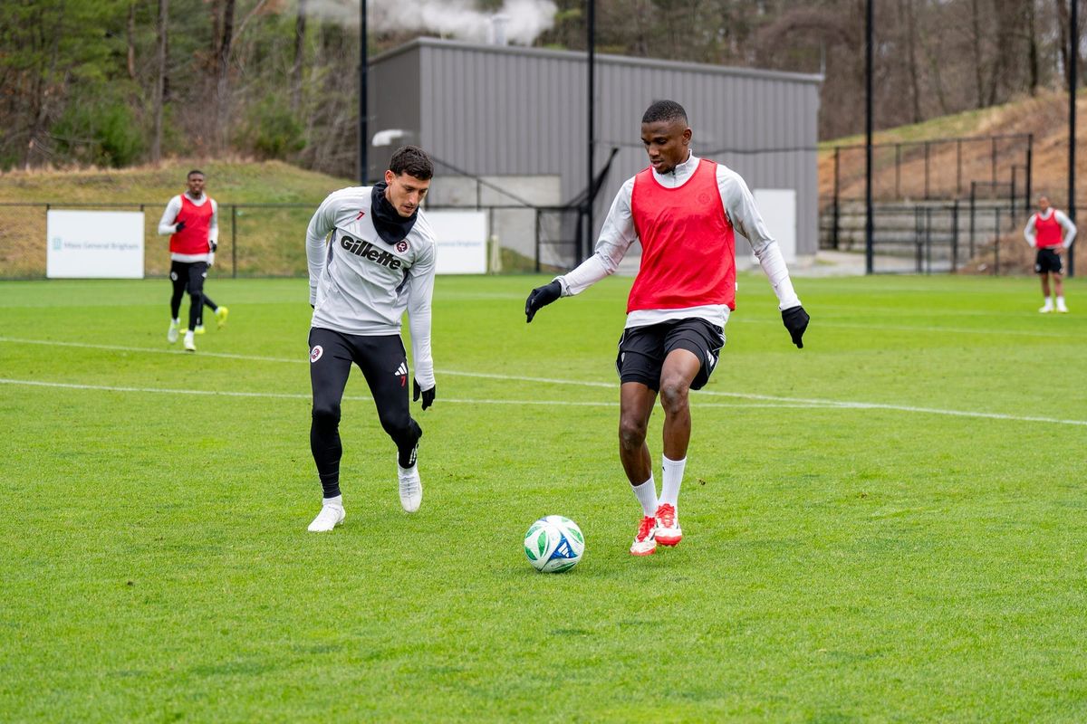 Revolution Notebook: Chances, Chanca, and Cold Post feature image