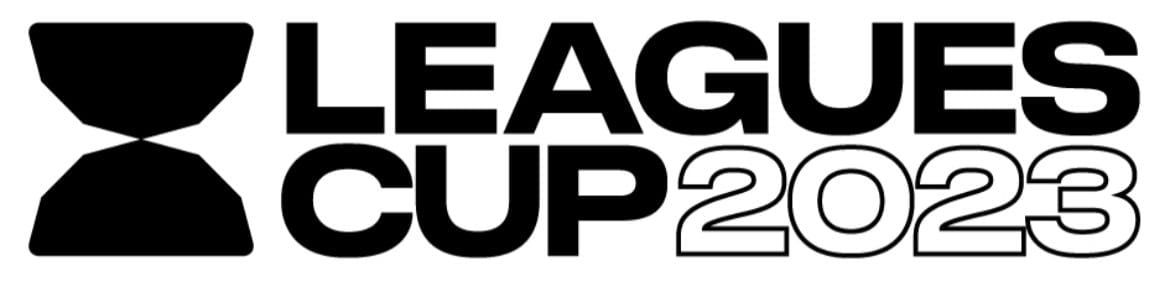 Revolution Announce Dates for Upcoming Leagues Cup Group Stage Competition  Post feature image
