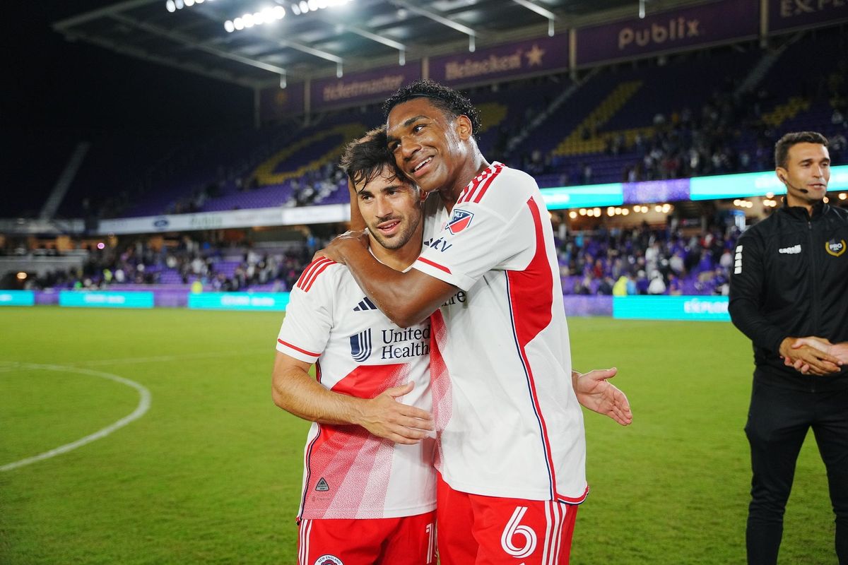 Season Ticket Member Event Highlights: Child Steals Show with Blunt Question, Supporters Upset Over Lot Changes  Post feature image