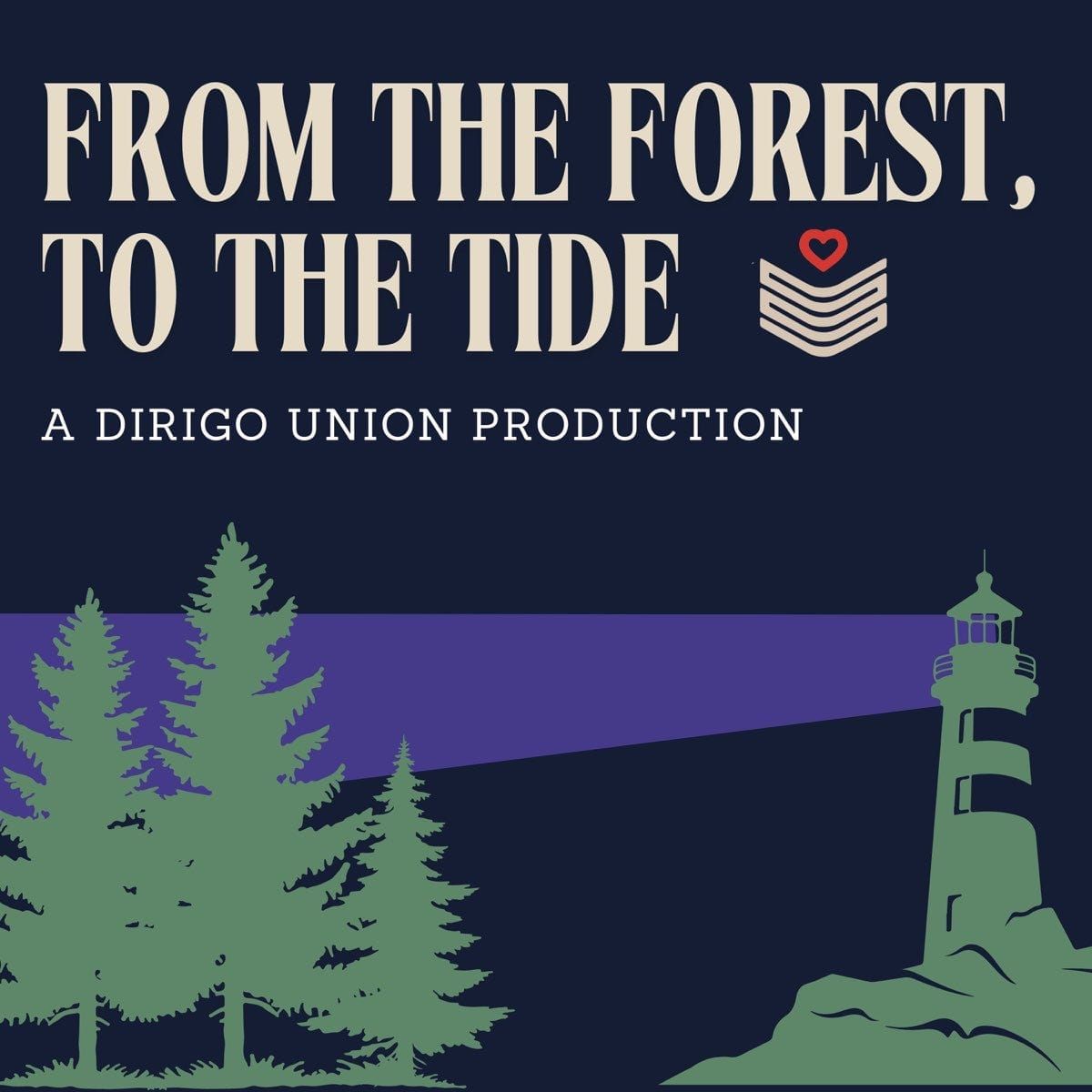 From The Forest, To The Tide: Hearts of Pine vs Hartford Post feature image