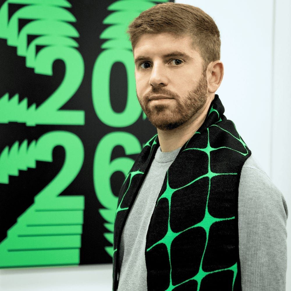 Lattof: Why Domènec Guasch's Cannoli Selection Shows That Boston Legacy FC is in Good Hands Post feature image