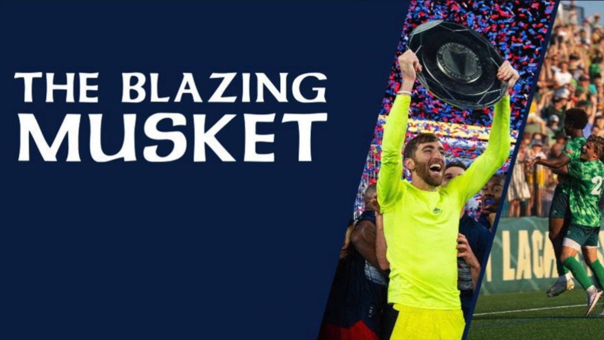 Taylor Twellman Discusses Carles Gil, The Possibility Of An Everett Stadium, And Much More Post feature image