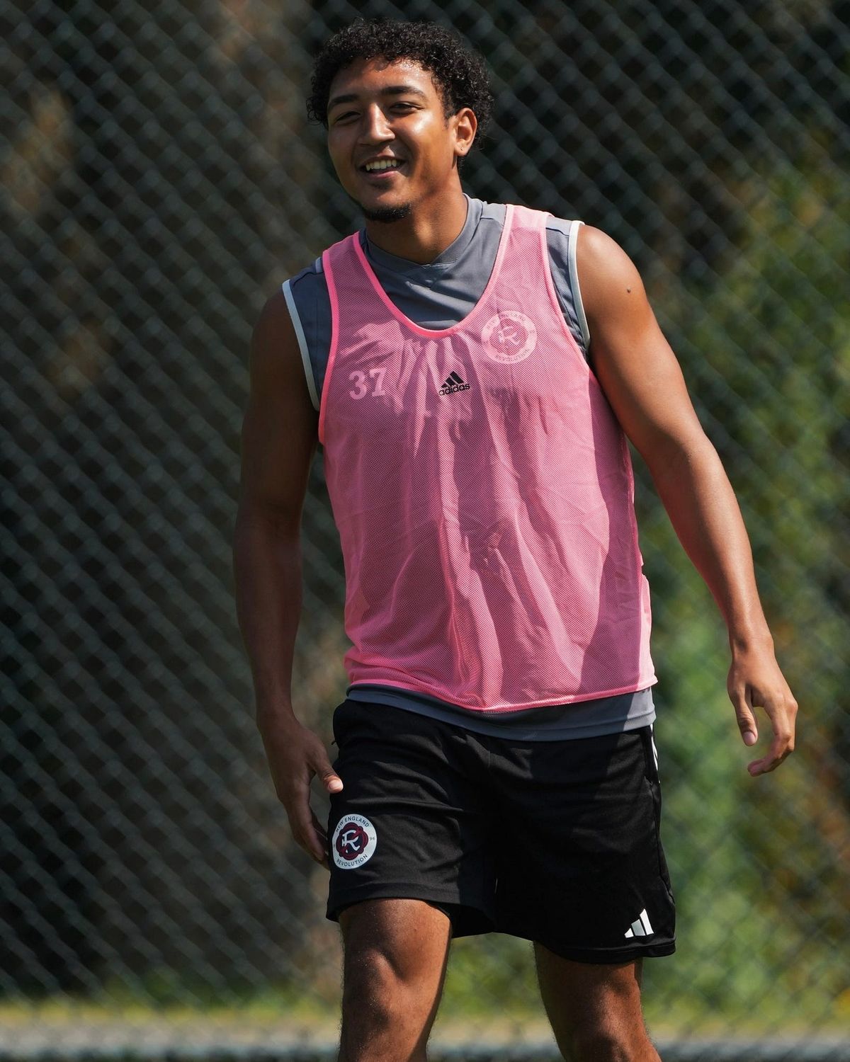 Revolution II Preview: 9/7 vs. Orlando City B Post feature image