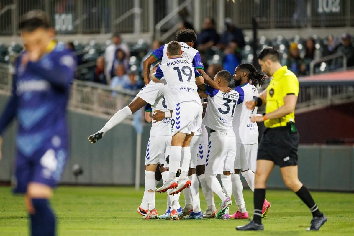 Three More Latics Called Up For International Duty Post feature image