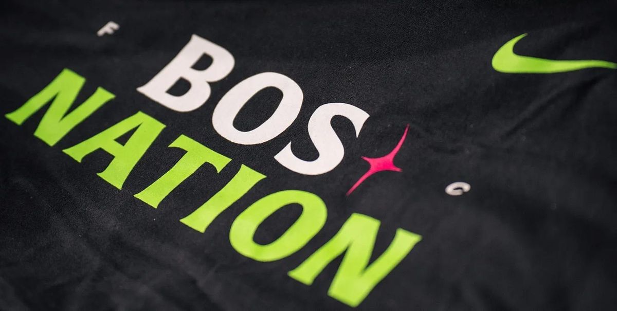 Linda Henry Announces Departure From BOS Nation FC Investor Group Post feature image