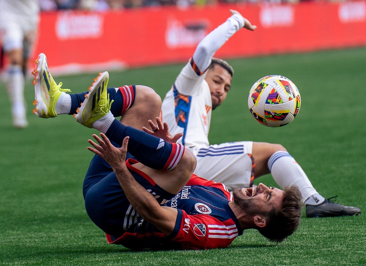 Revs Options With Nacho Gil Out Post feature image