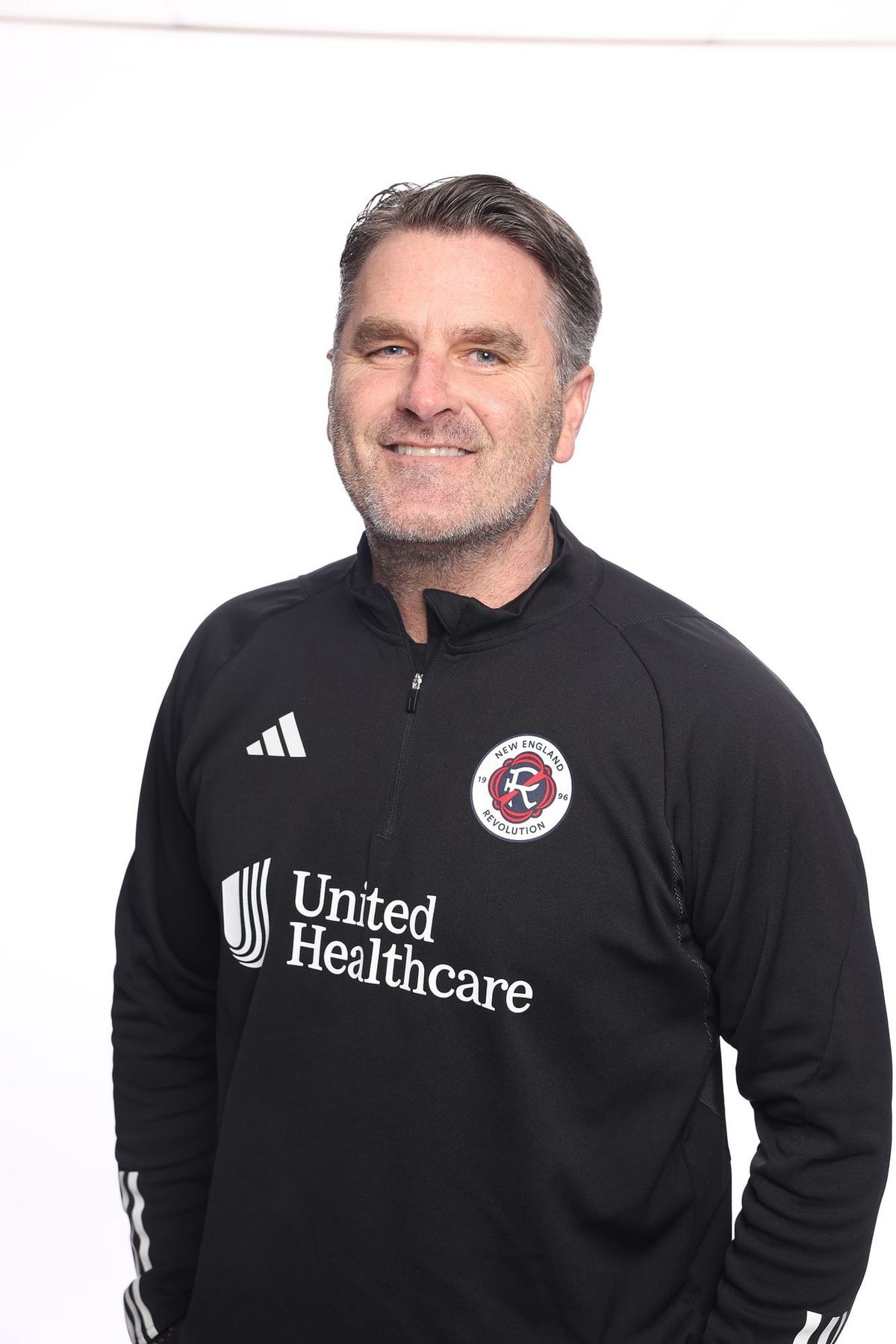 New England Revolution 2024 Salary Data Released Post feature image