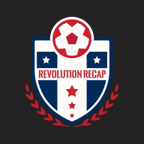 Revolution Recap: One Host Per Goal Conceded Post feature image