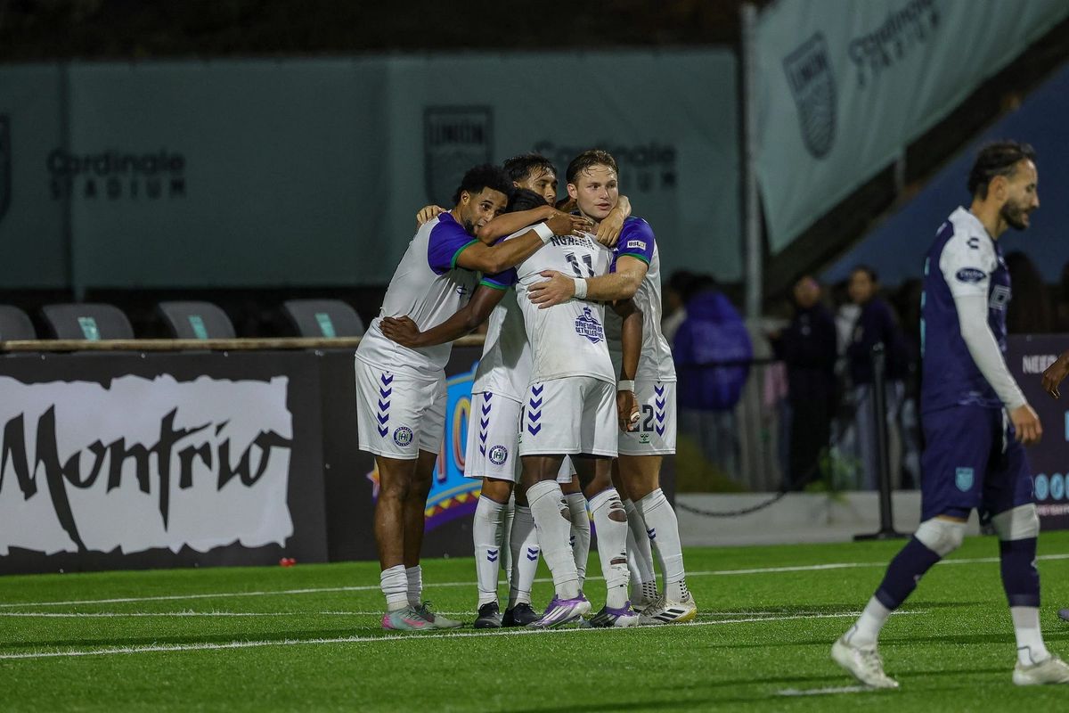 Kyle Edwards Fires Hartford Athletic Past Monterey Bay Post feature image