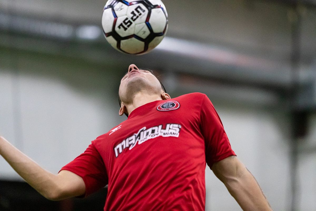 Santa Cruz FC Takes Home Third At UPSL National Finals Post feature image