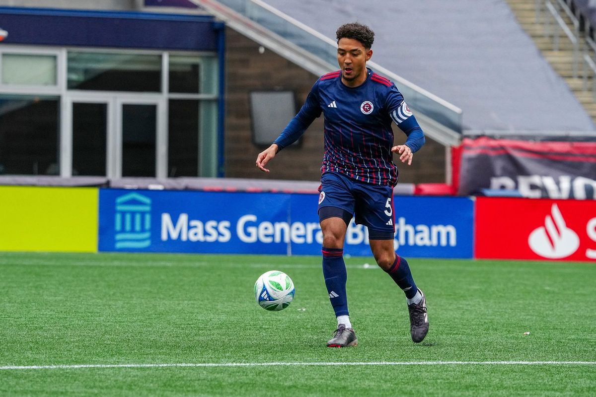 Victor Souza Embracing Leadership Role Post feature image