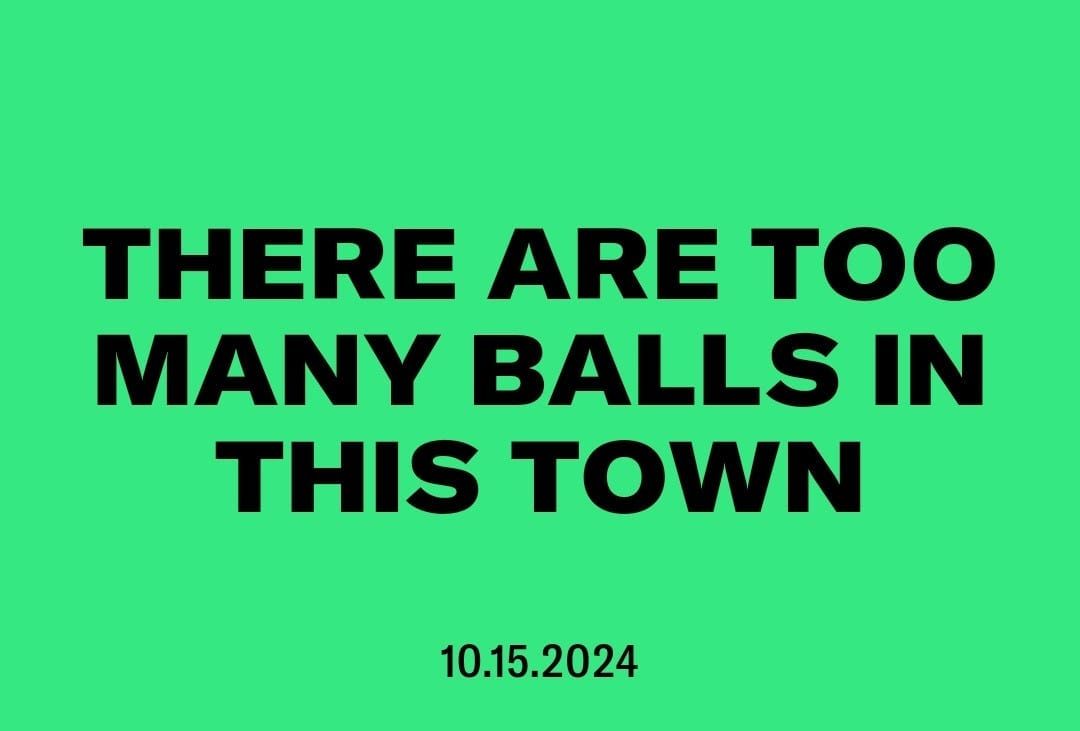 Report: NWSL Boston to Become BOS Nation Football Club  Post feature image