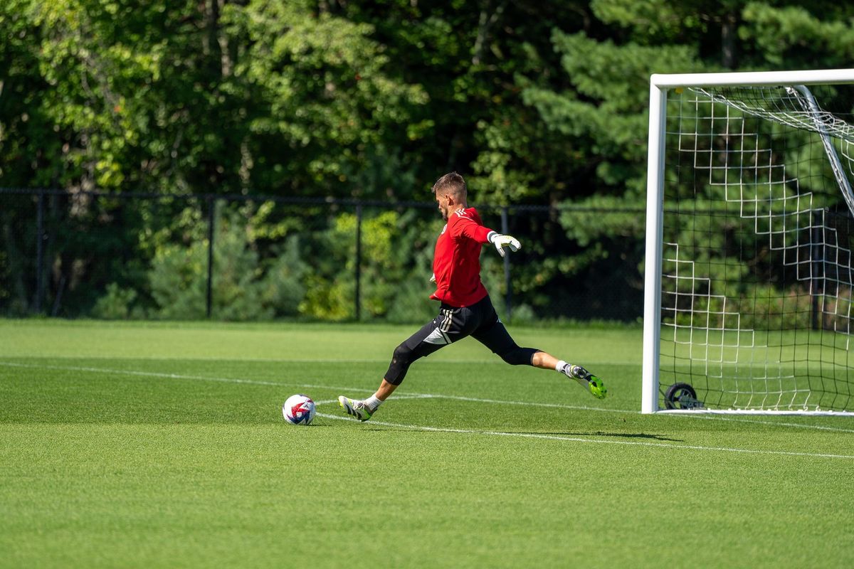 The Revs All-Time Bust XI Post feature image