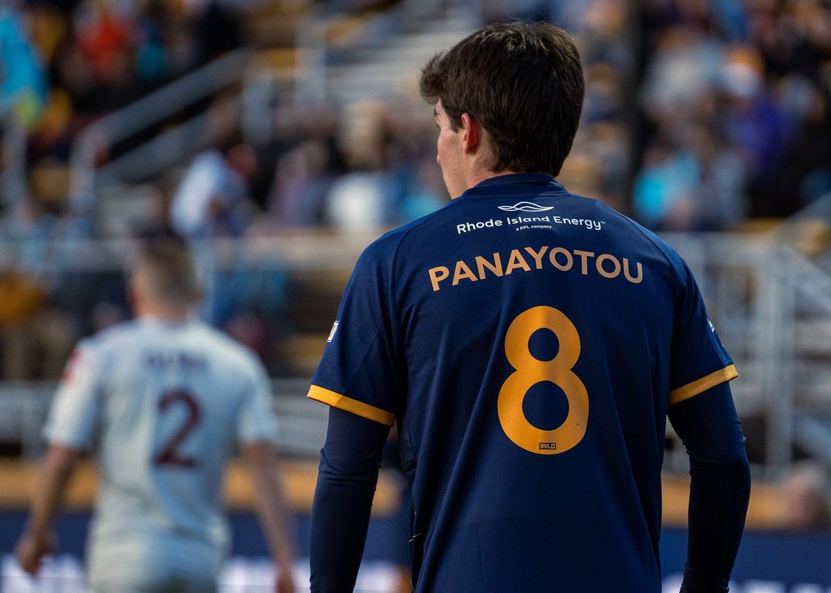 New England Weekly Review: May 14, 2024 Post feature image