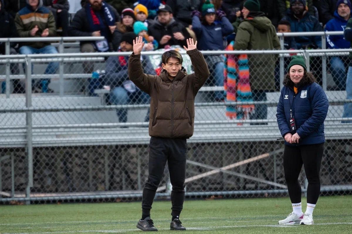 Fecteau: Prepare For Fallout  Post feature image