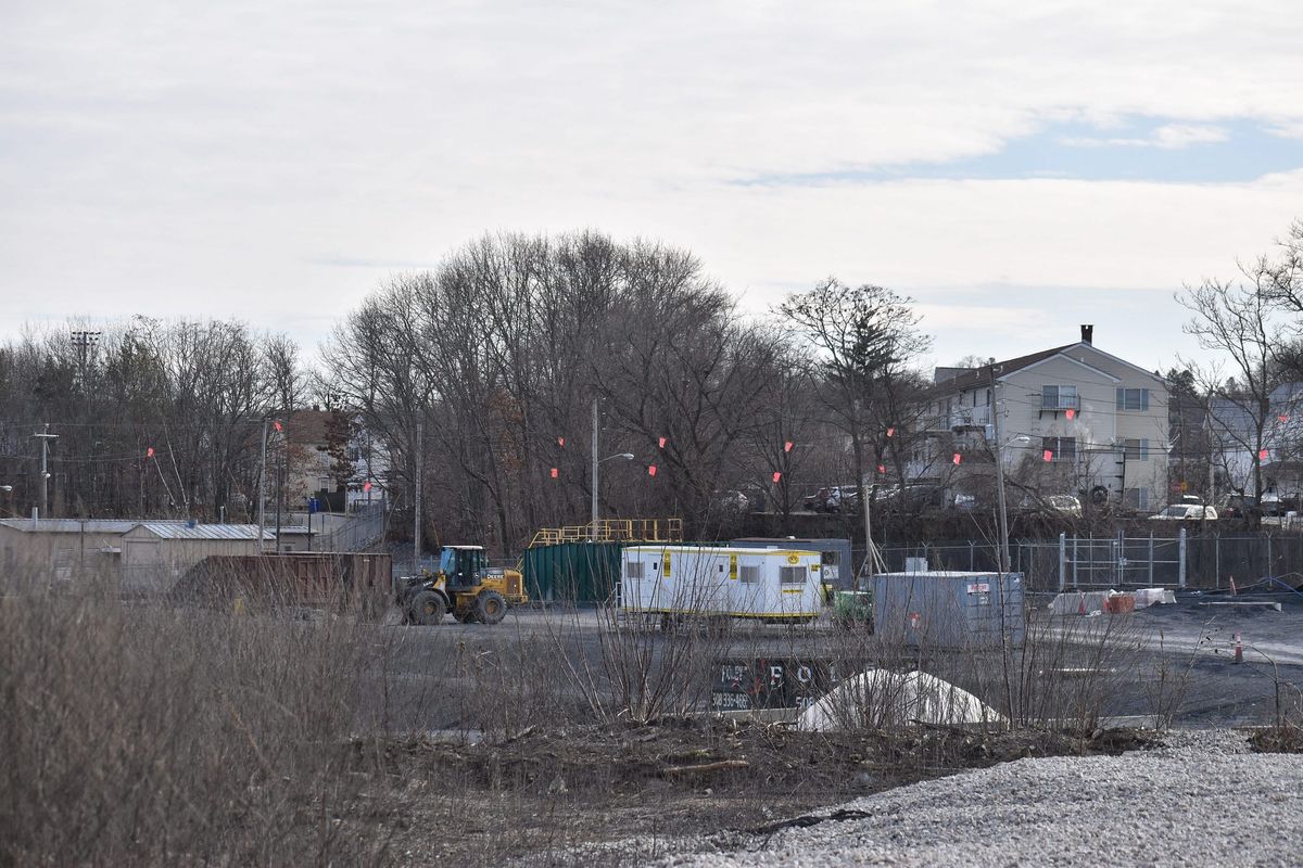 Rhode Island FC Assures Fans That Soccer is Coming to Rhode Island in 2024 Post feature image