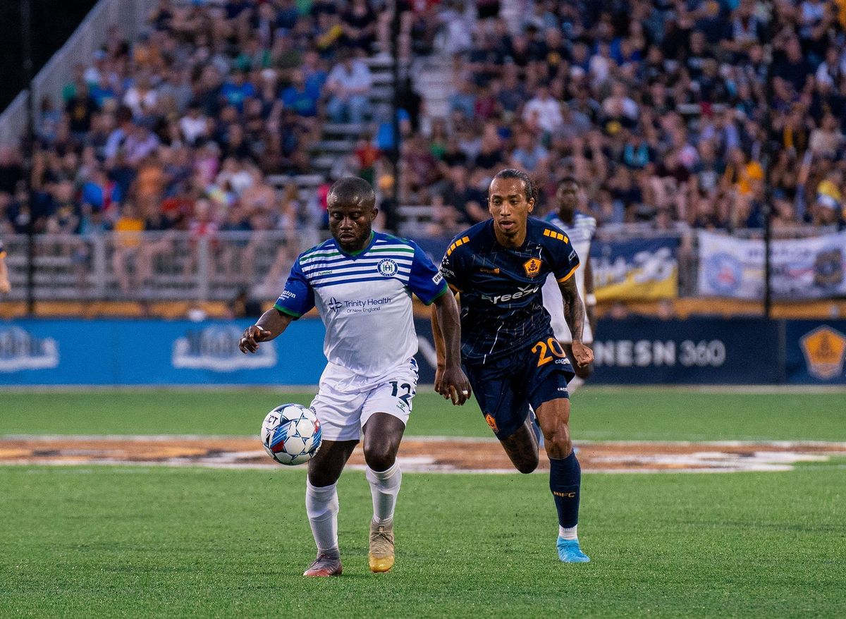 2025 Hartford Athletic Season Preview Post feature image