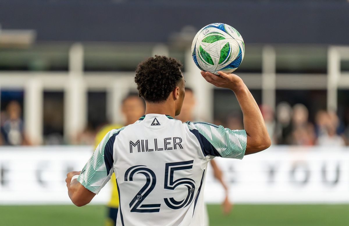 Usseglio: Defensive Efforts Not Enough Post feature image