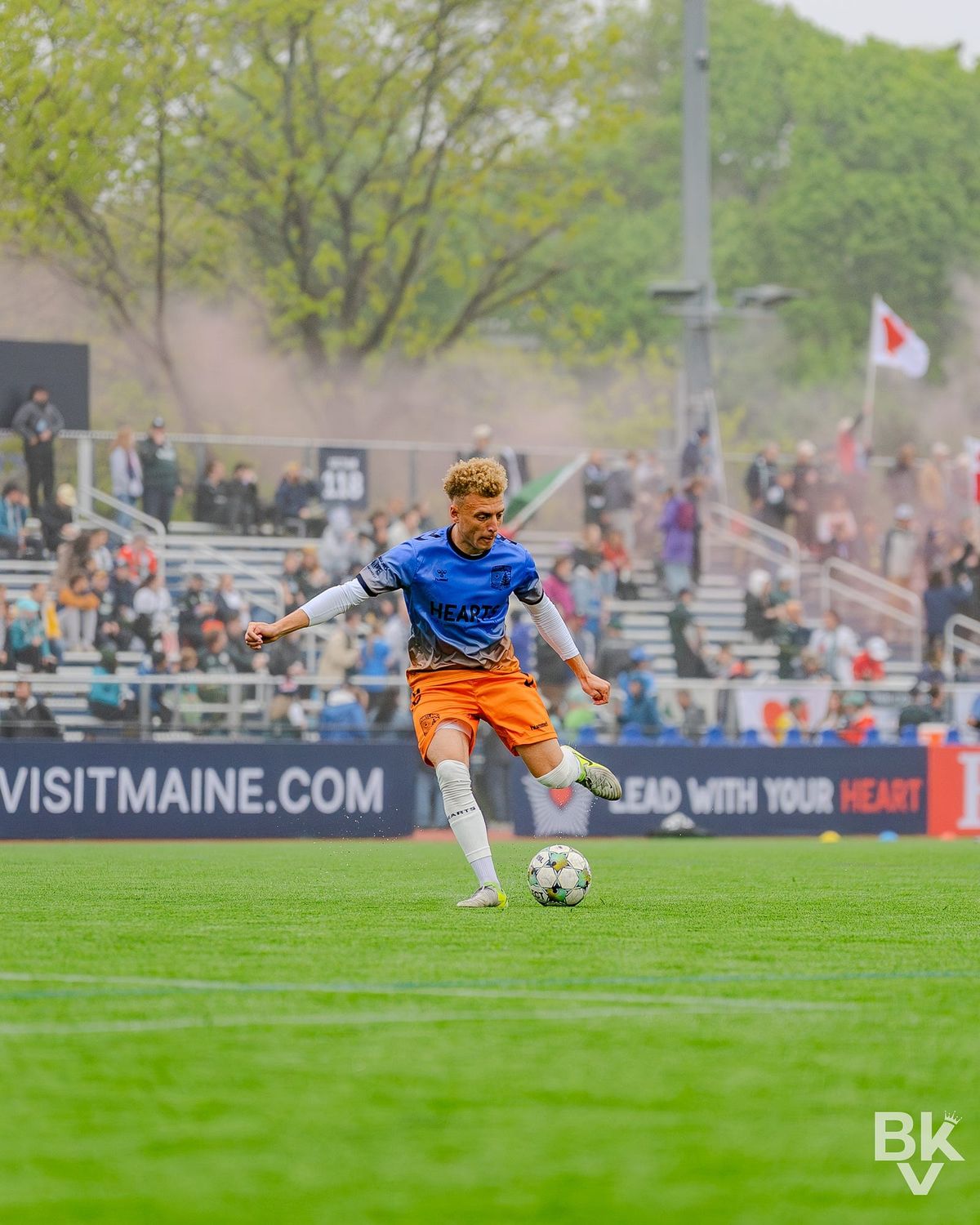 Hearts 3, Omaha 1: Three Thoughts Post feature image