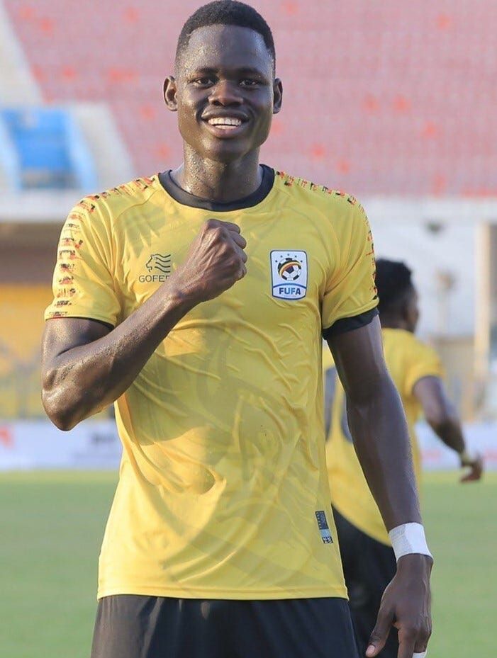 Allan Oyirwoth Scouting Report Post feature image