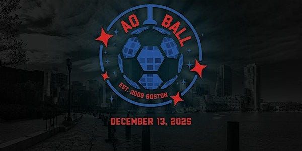 American Outlaws Boston Ball Returns Post feature image
