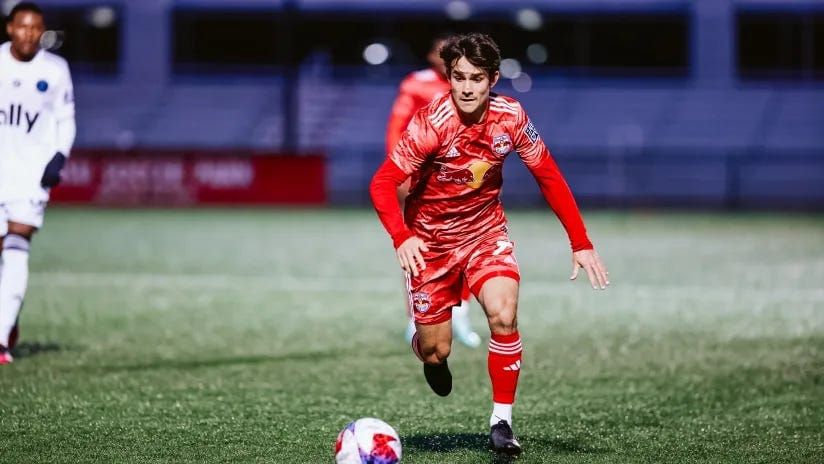 RIFC’s Amos Shapiro-Thompson Sidelined 3-4 Months Post feature image