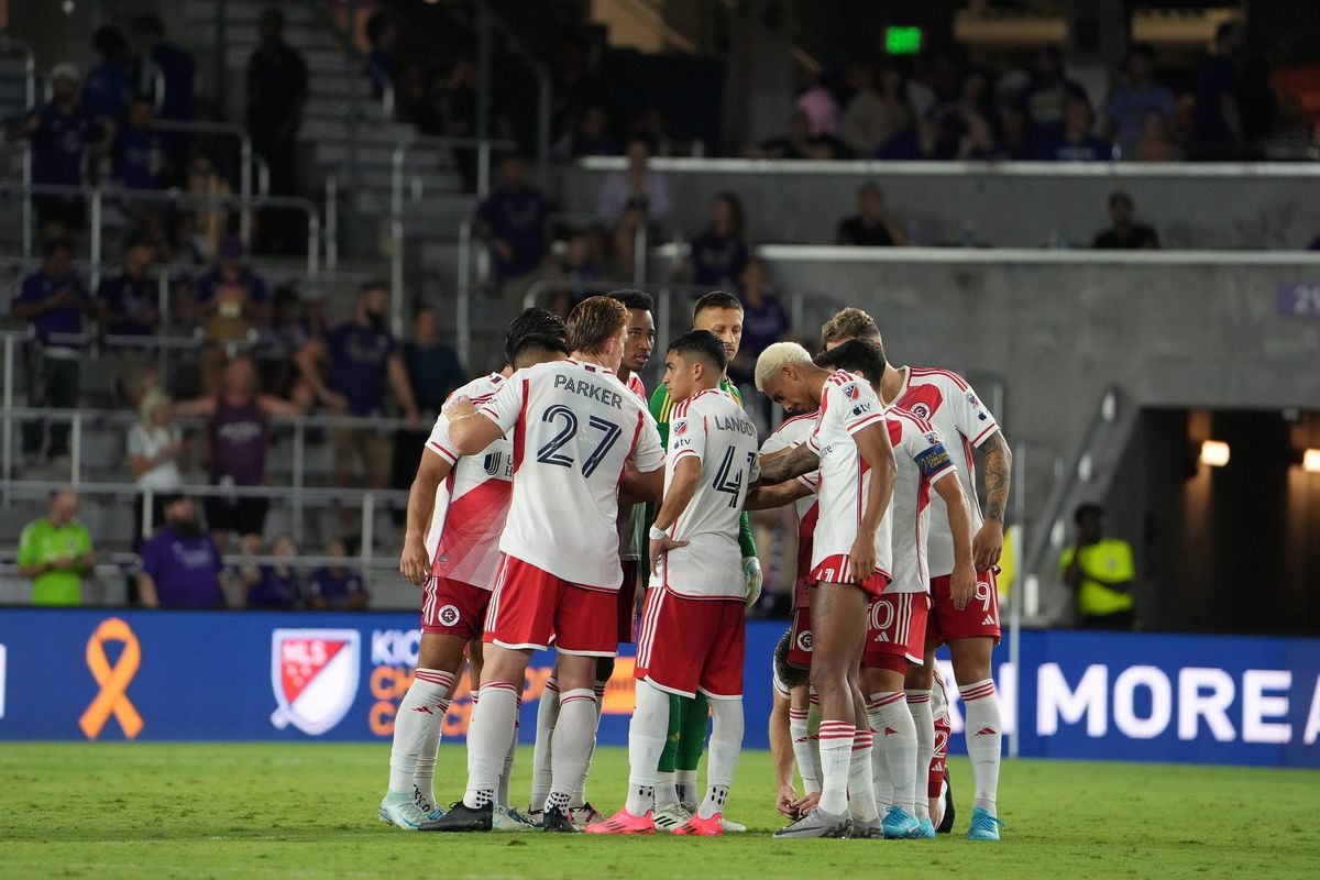 Five Patterns The Revs Need To Replicate (And One They Should Keep An Eye On) Post feature image