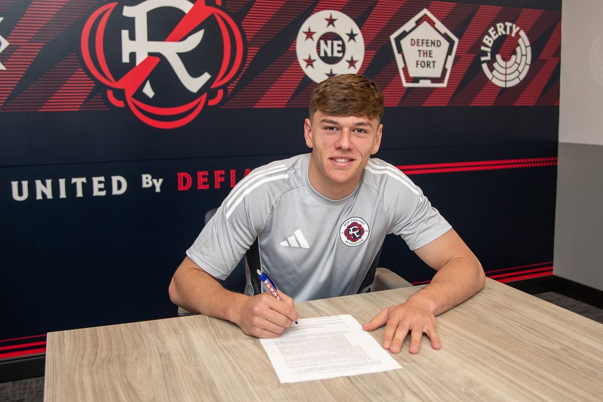 A Scouting Report for Ilay Feingold Post feature image