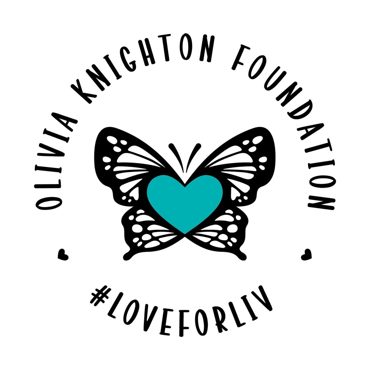 Knighton Family Launches Olivia Knighton Foundation Post feature image