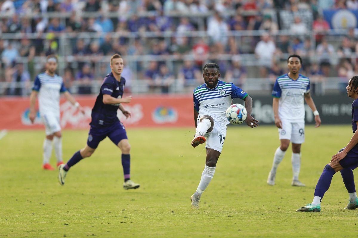 Hartford Athletic Hammered By Louisville City Post feature image
