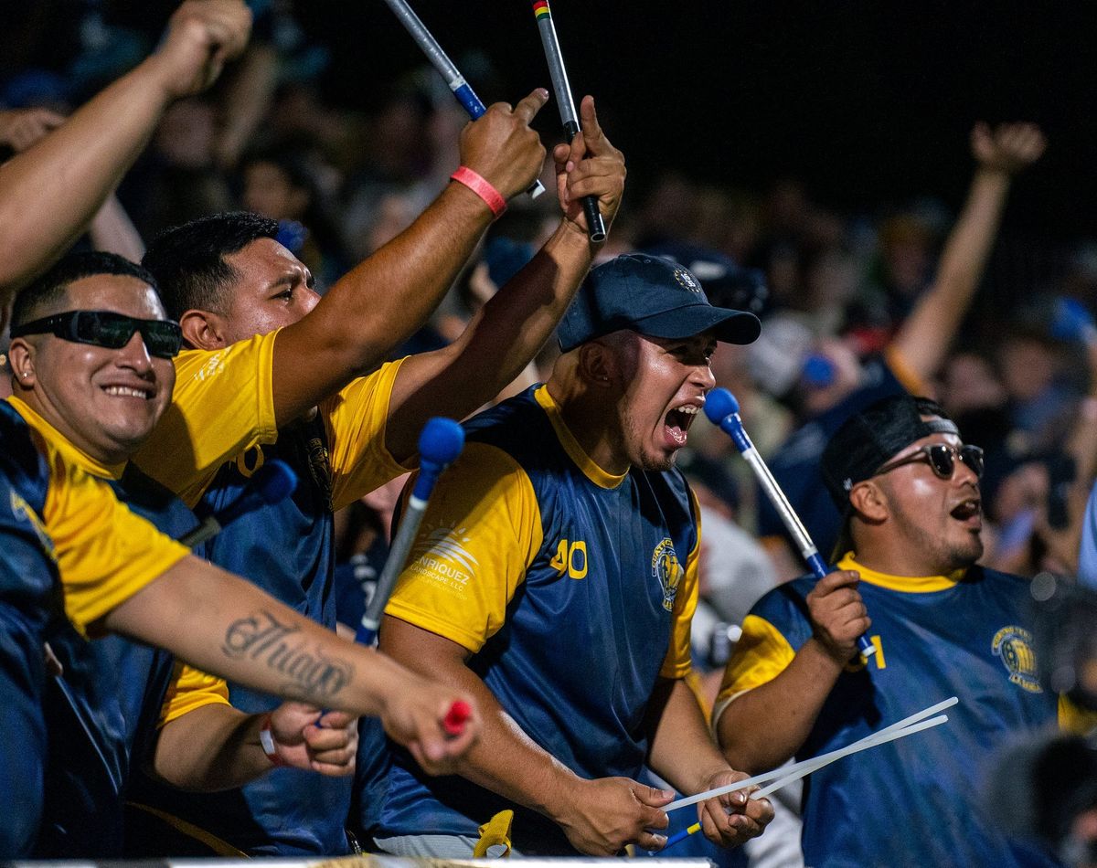 Recap: RIFC 2 - Birmingham 0 Post feature image