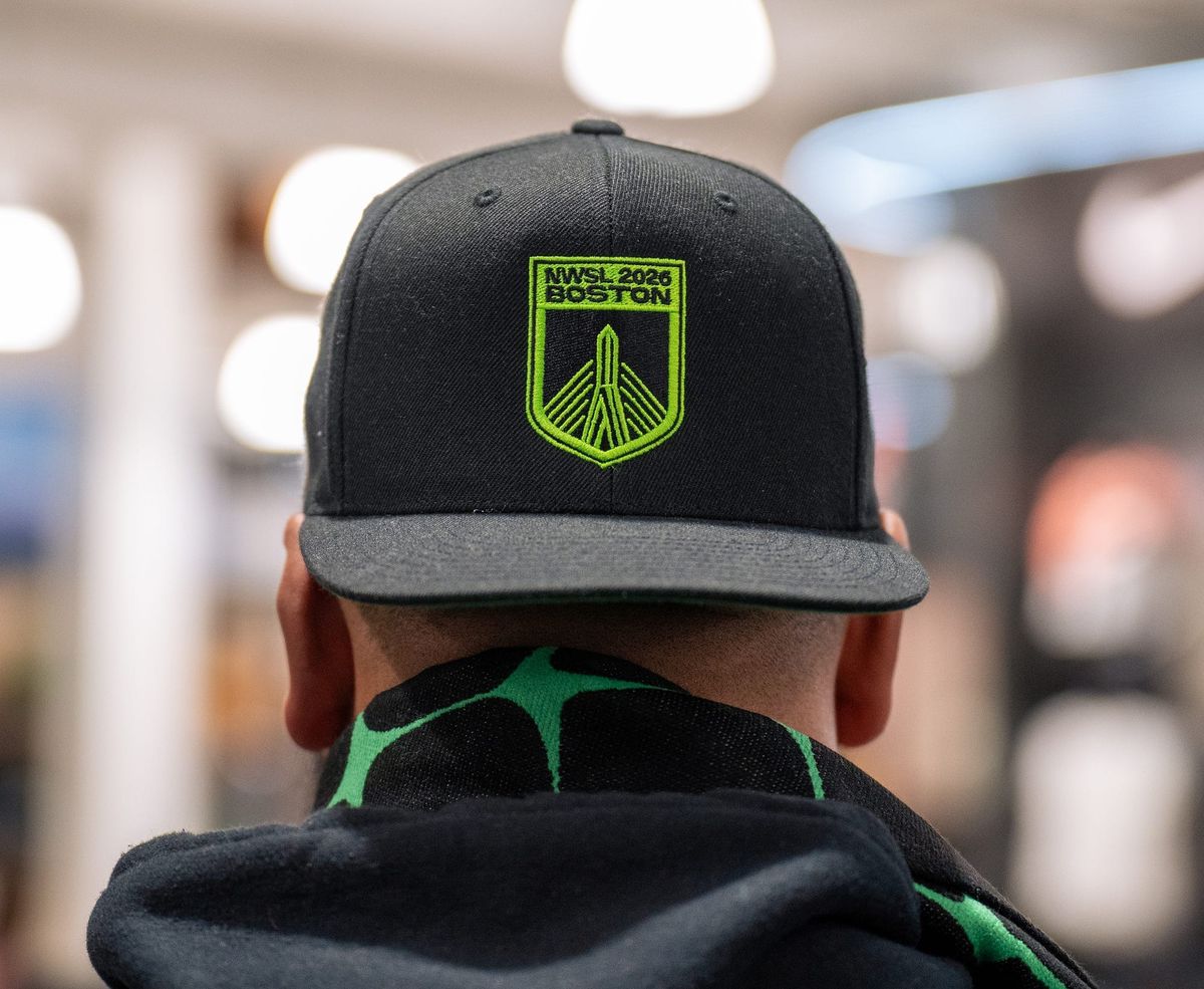 BOS Nation FC "Reflecting" On Team Name Post feature image