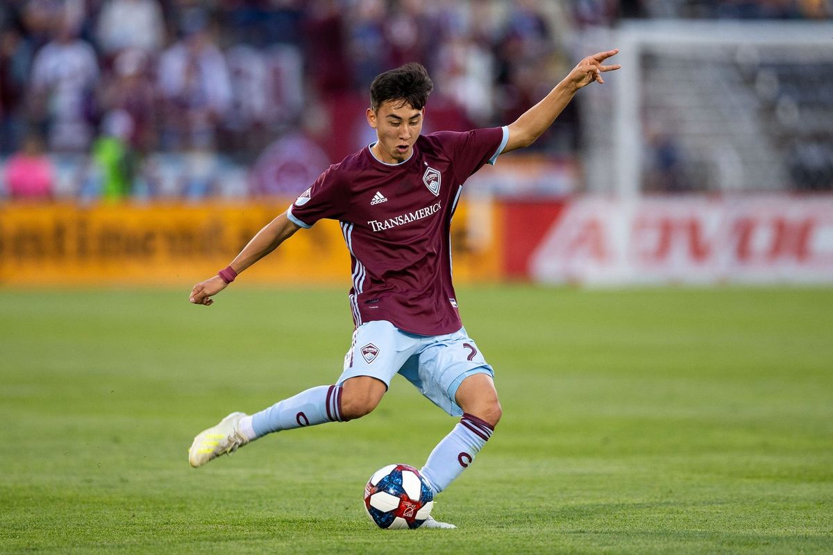 Hartford Athletic Sign Defender Sebastian Anderson Post feature image