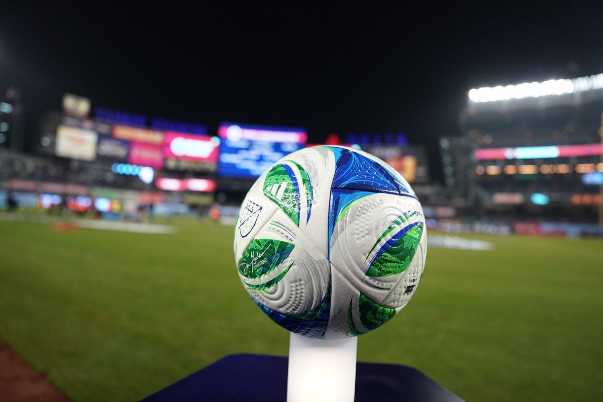 Usseglio: Reality Check Post feature image