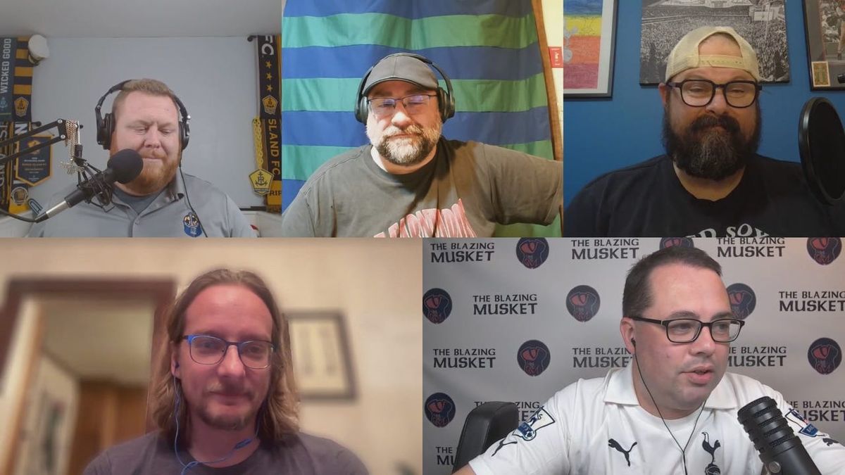 October New England Soccer Roundtable Post feature image