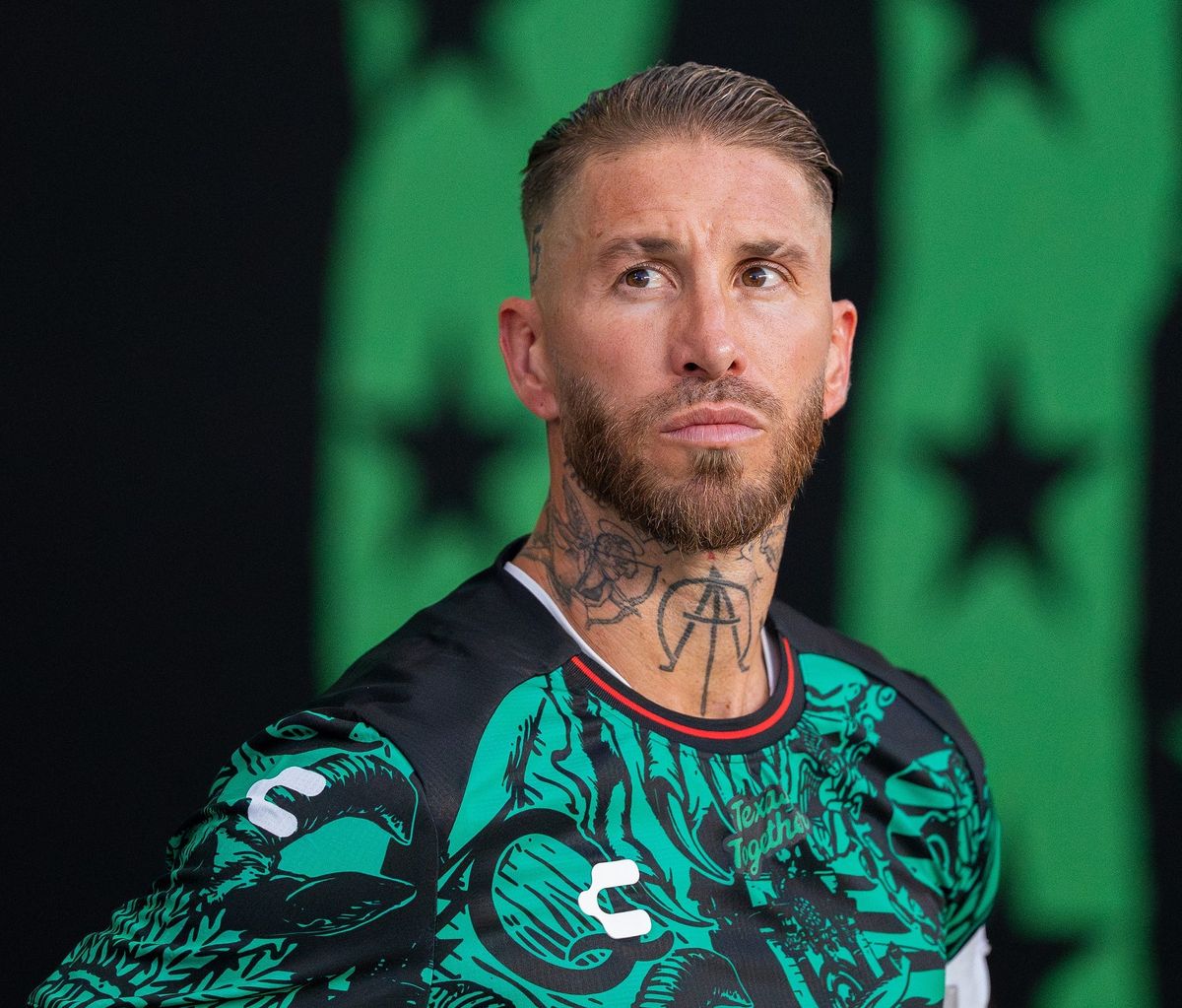 3 Free Agent Targets for the New England Revolution Post feature image