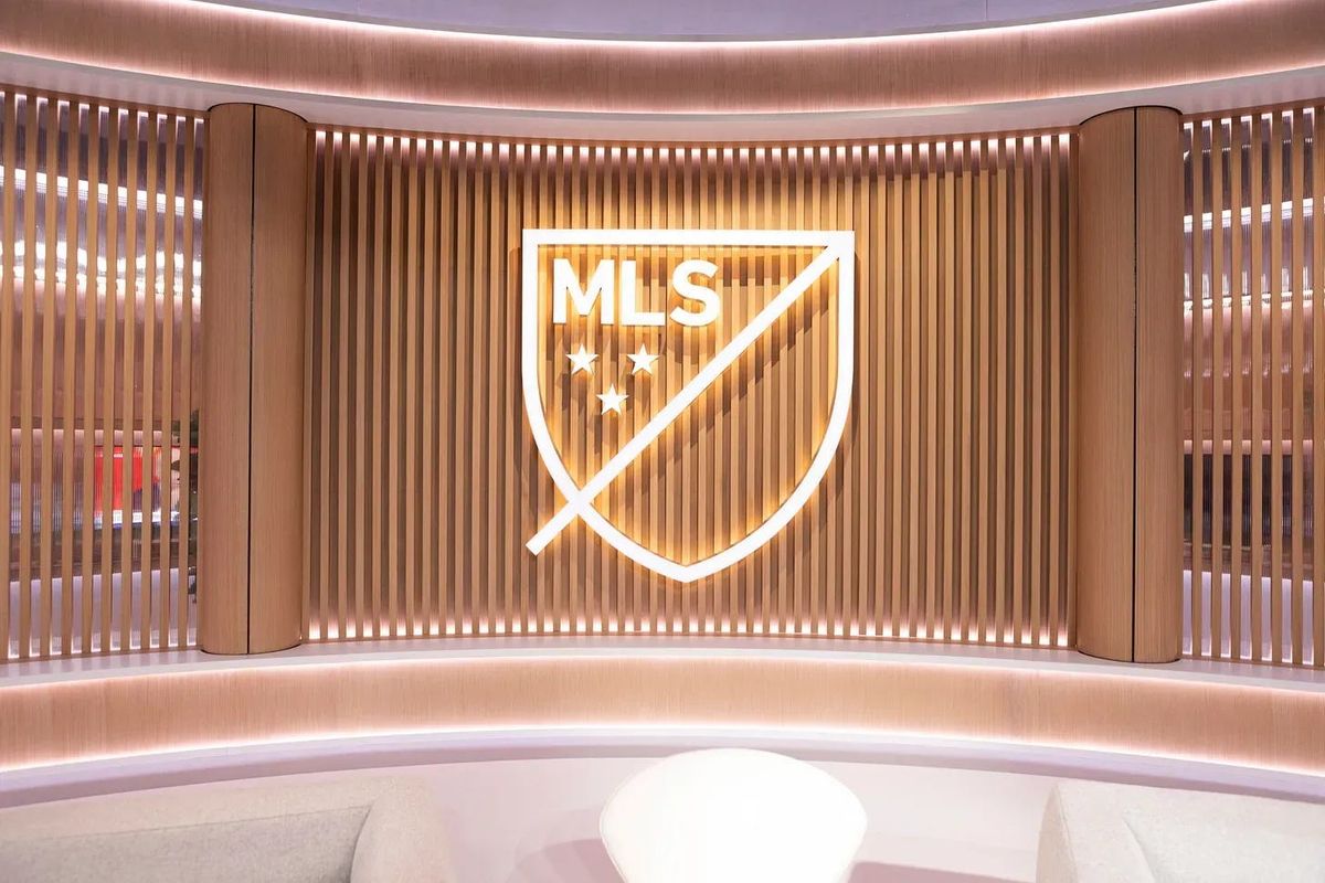 Winners and Losers Across MLS: Week 3 Post feature image