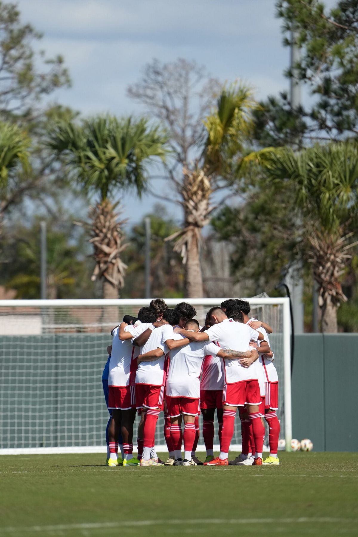 2024 New England Revolution II Preview Post feature image