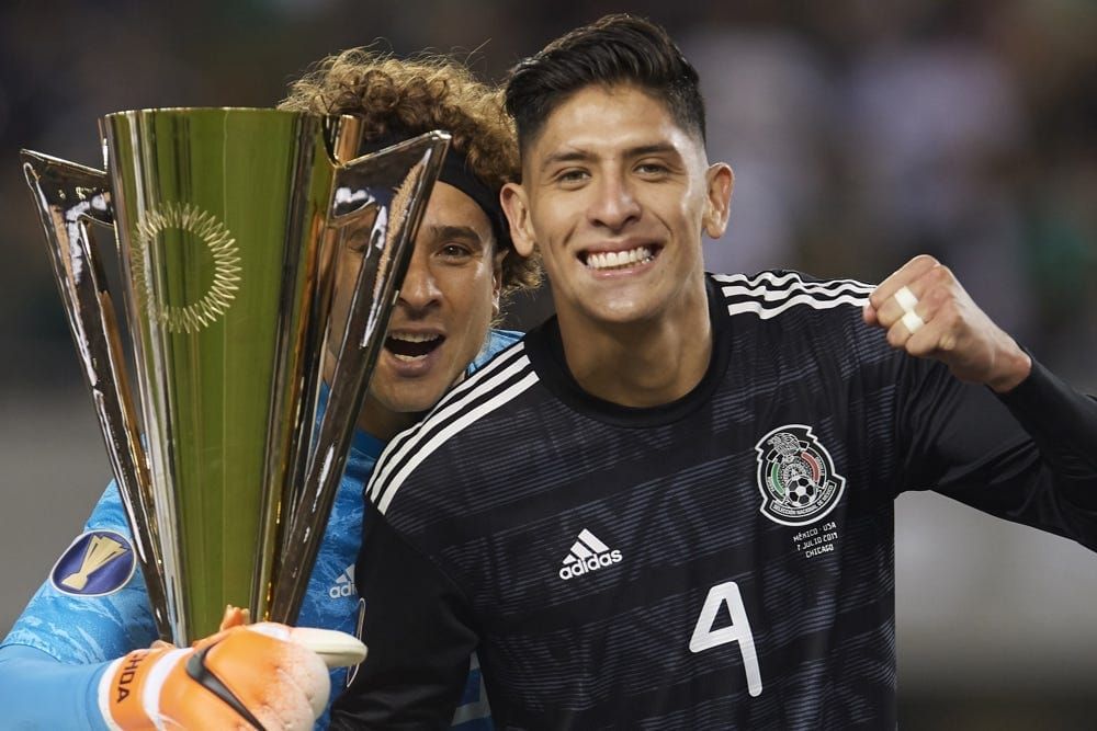 2025 Gold Cup Final Power Rankings Post feature image
