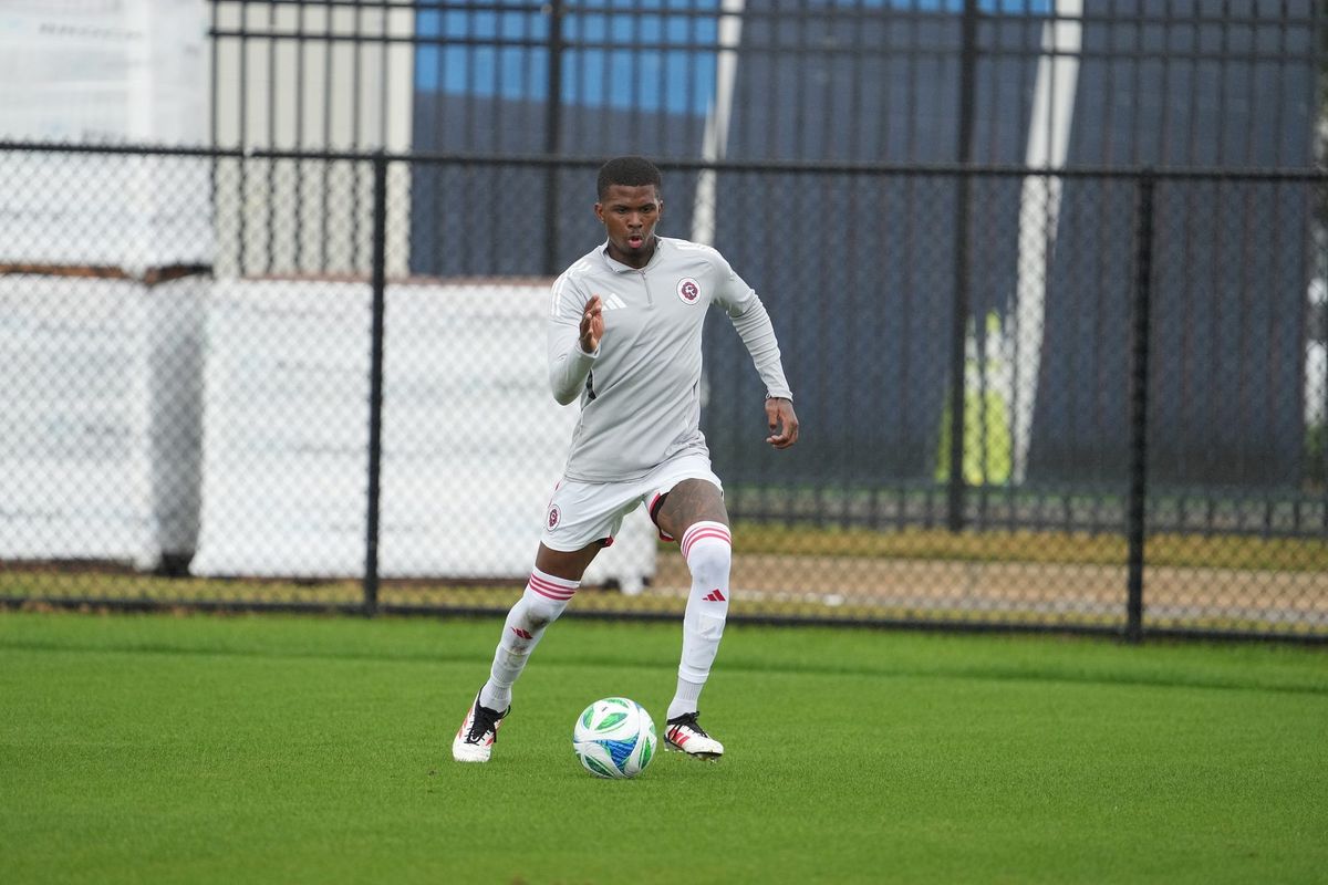 New England Soccer Roundup: January 22, 2025 Post feature image