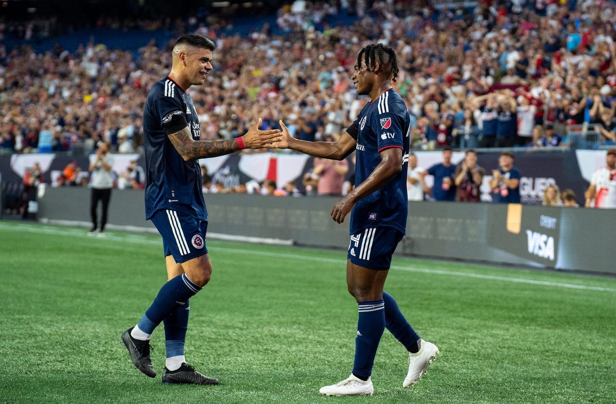 TBM Roundtable: Grading The DeJuan Jones Trade Post feature image