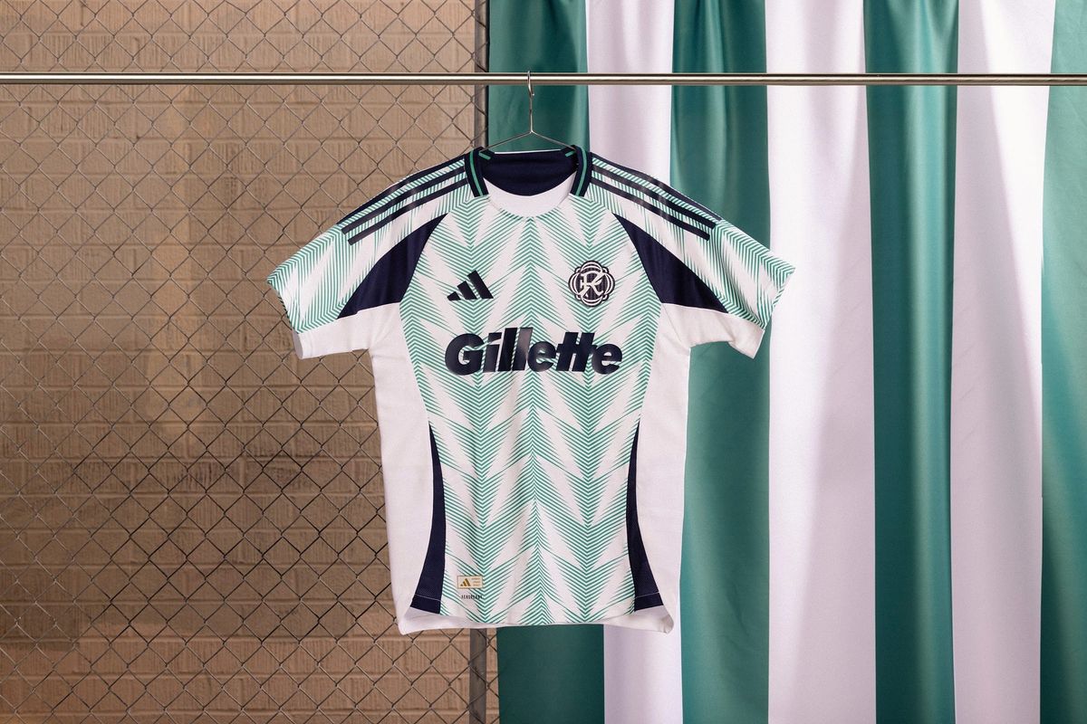 Usseglio: When a Kit Means More Post feature image