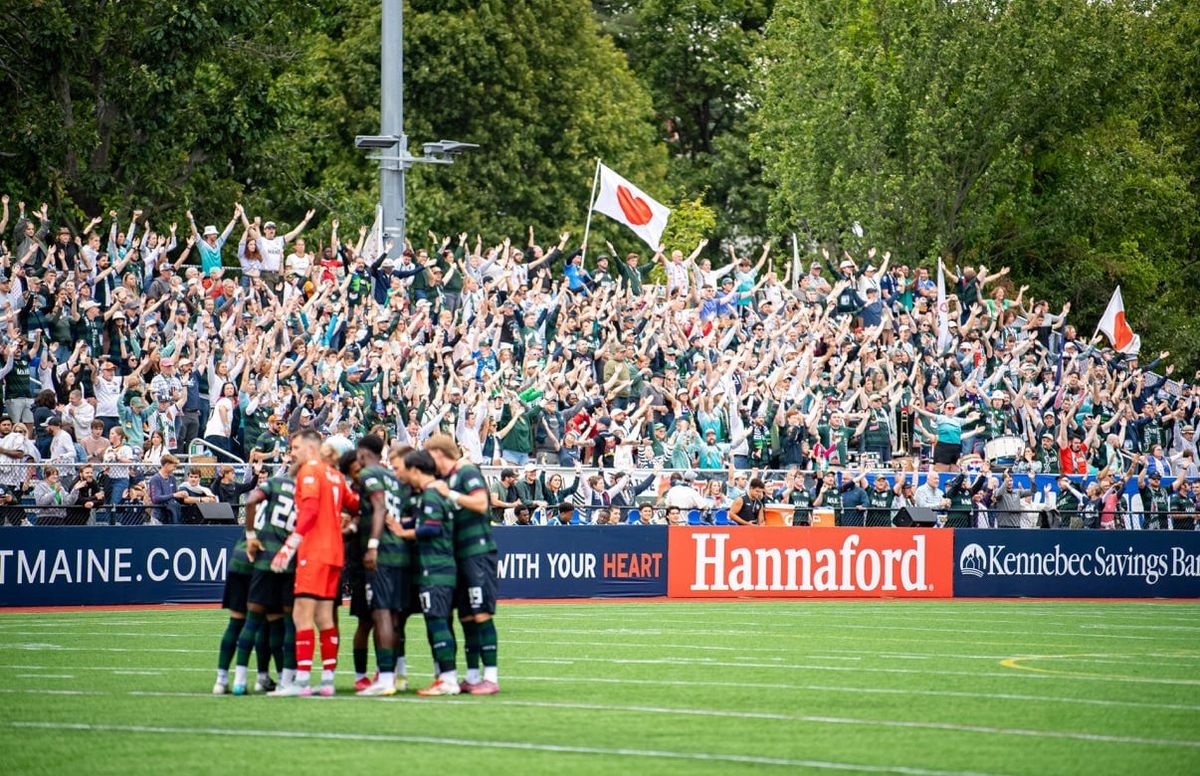 Portland Hearts of Pine v. AV Alta: Three Thoughts Post feature image